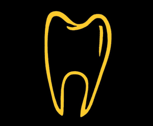 default-logo